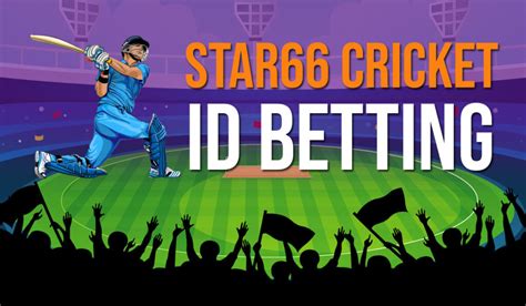 star66 betting